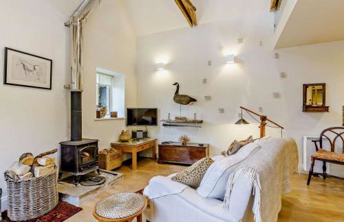 1 Bed in Cheltenham oc-52145 - Foto 5