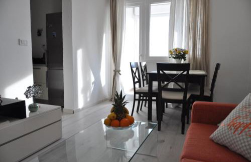 Apartment Sealight - Foto 2