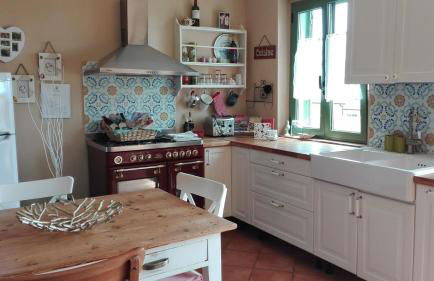 Casale Vittoria Atri - Foto 14