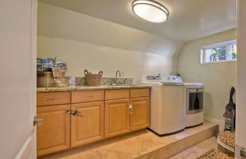 South Pacific - Walk to Beach - Foto 14