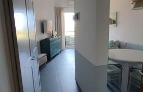 Bellavista Punta Ala - Foto 17