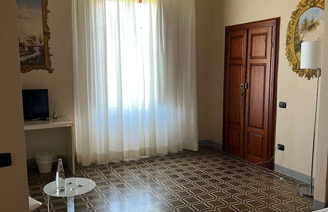 Il Castello di San Ruffino - Foto 15