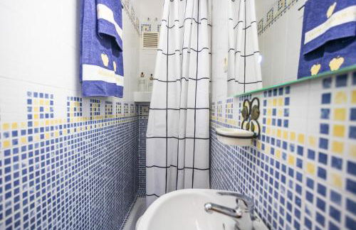 Escalera 10 - VUT4693AS - Foto 40