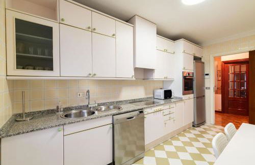 Gran Suite By Gregorio - Foto 9