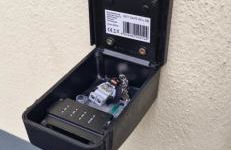 Ferienwohnung Sonnenhof - Remscheid - Garten - Parken - Küche - Nähe Vaillant, Sana-Klinikum, Schloss Burg! - Foto 2