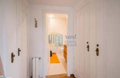 Villa LA KAZ by Rent Costa Brava - Foto 18