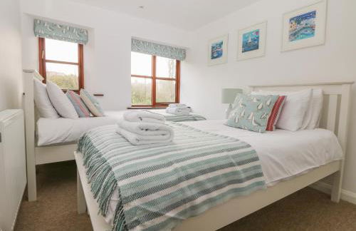 Erin Cottage - Foto 11