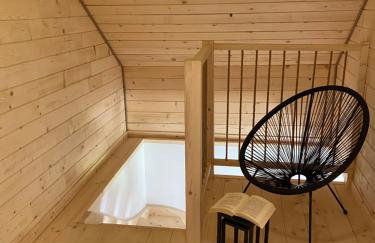 Apartamenty Migaczówka - Foto 9