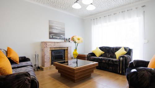 Cantinho da Ana - Foto 4