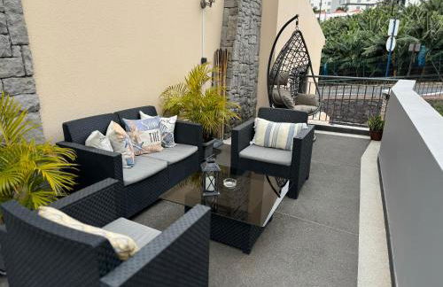 Alforra Residence 2-Centro-Praias-Levadas - Foto 5