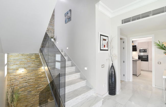 Meloneras Hills 19 - Foto 31