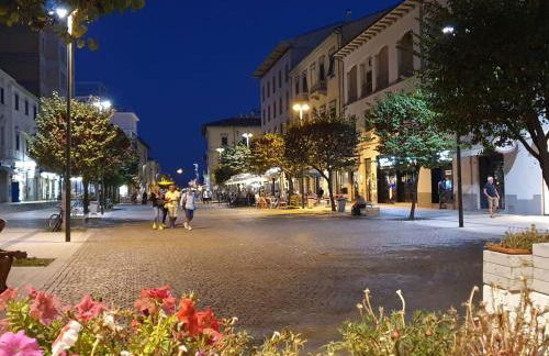 Casa in collina "la farfalla" - Foto 22