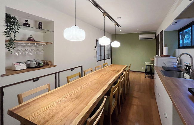 Yamamo Onomichi - Foto 14