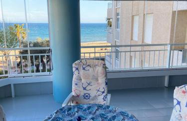 Residencial Aguilas Playa - Foto 67