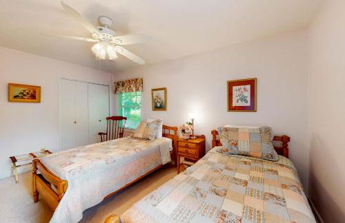 Dutch Treat - Foto 19