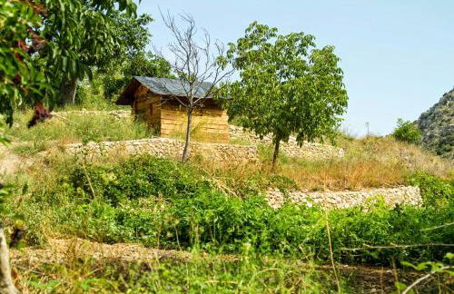 Molino del Machero - Foto 35