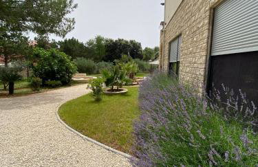 Villa Jalan - Foto 66