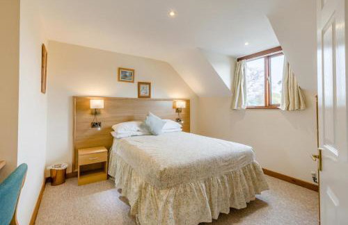 2 Bed in Smallburgh oc-h33734 - Photo 13