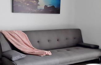 Casa Filo, maravilloso apartamento en Morro Jable - Foto 9