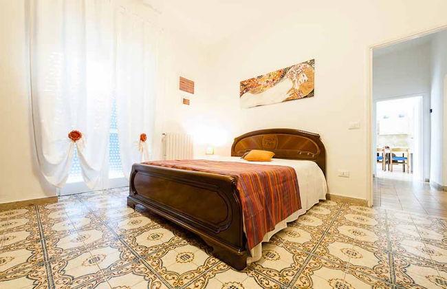 Casa Vacanza Doria - Foto 5