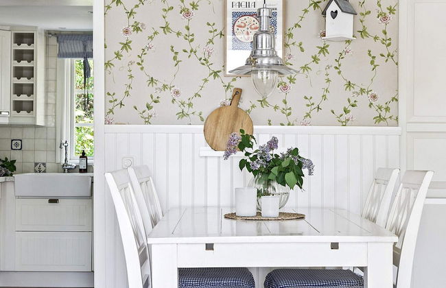 5 Star Holiday Home in Odsmal-by Traum - Foto 7