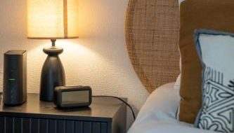 Dijon hypercentre - Loge Comédie - Foto 5