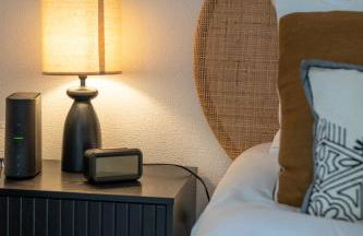 Dijon hypercentre - Loge Comédie - Foto 5