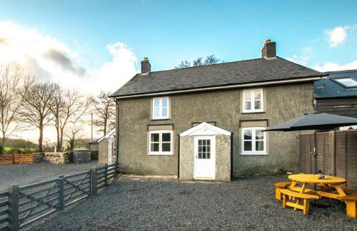 3 Bed in Machynlleth oc-bow306 - Photo 15