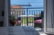 Beautyful sea view 6 luxury studio Danijela 1 - Foto 52