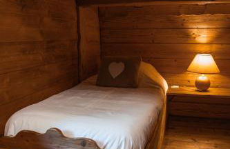 Les Greniers du Mont Blanc - Foto 9