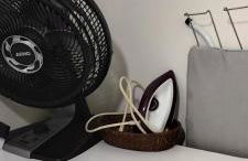 Apto com facil acesso ao Aeroporto e Mangueirão, com elevador, garagem e piscina - Foto 15