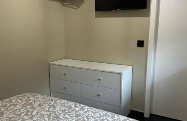 Quiet Place - Foto 24