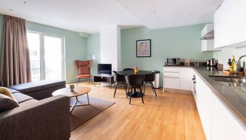 Native Victoria - Foto 5