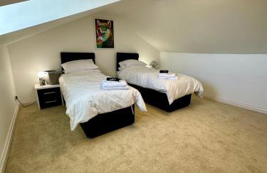 The Beach House - Foto 12