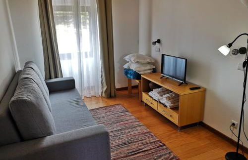 Casa do António Júlio - Photo 17