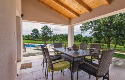 Villa Stari Punat - Foto 59