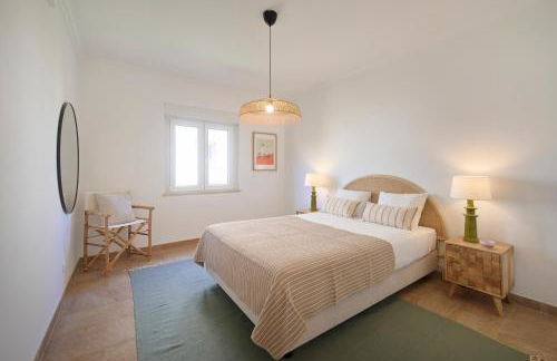 Peaceful Villa by Melides w Pool, by TimeCooler - Foto 6