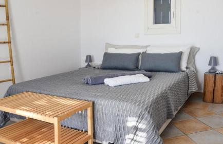 Villa Hespera - Foto 24