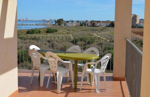 Villa Cristal II 3308 - Resort Choice - Foto 8