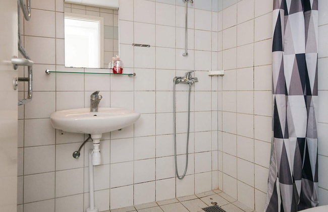 6 Person Holiday Home on a Holiday Park in Hejls - Foto 23