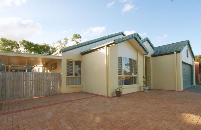 Anaheim Entertainer Deluxe - Foto 25