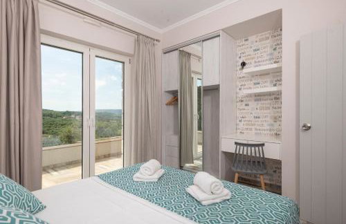 ALMA HILLS Gialova - Foto 42