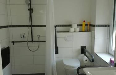 Ferienwohnung Valentin - Foto 2