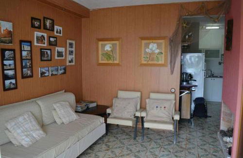 Cala Salionç 12 – 1ª Línea de Mar con A/A - Foto 12