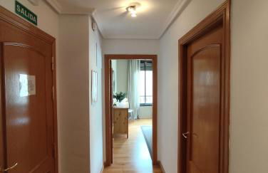 La Recoleta cent AT-CC 00881 - Foto 16