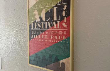 Stylish 3BR Home + Private Pool - Foto 29