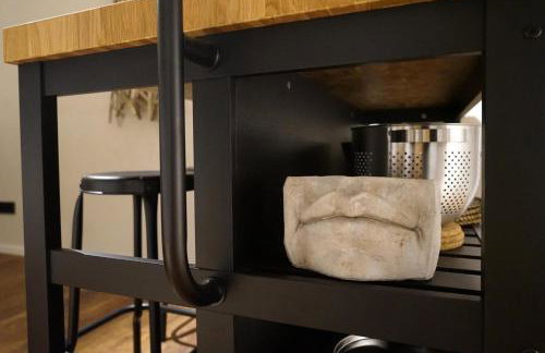 Fewo Pfalzkind - Bad Dürkheim - Photo 12