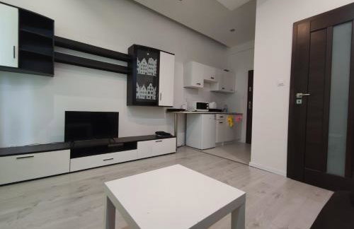 Micadas Apartamenty - Foto 14