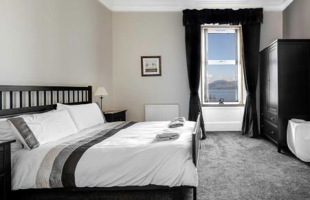 Ardyne House - Foto 3