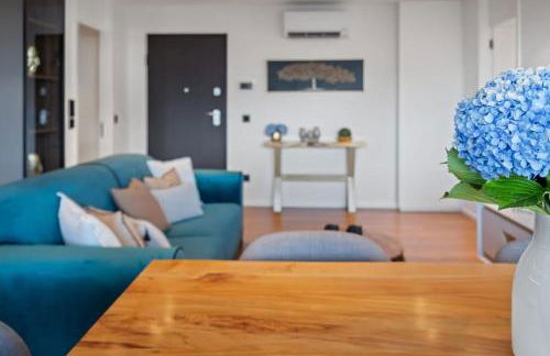 City View Condo - Foto 16